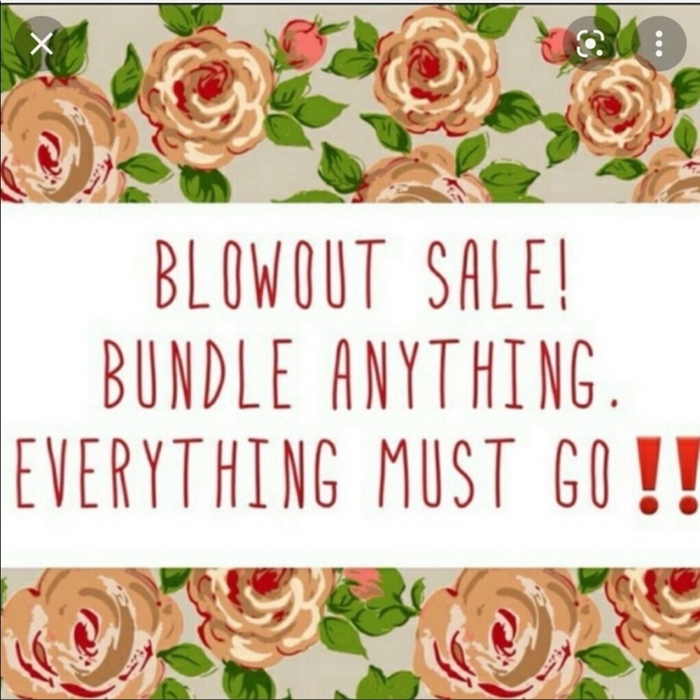 SALE🤑SALE🤑SALE🤑​​​